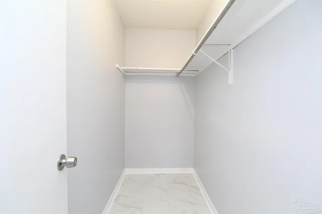 $1,095 | 7116 Pearson Road, Unit C, Pensacola, FL 32526