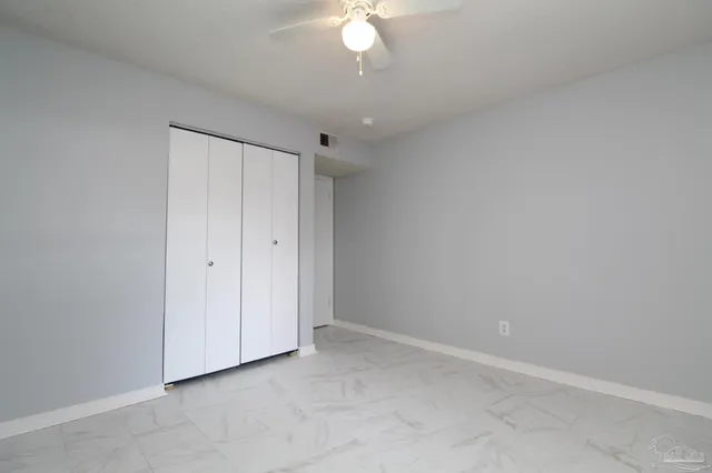 $1,095 | 7116 Pearson Road, Unit C, Pensacola, FL 32526