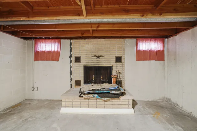 $279,900 | 1304 Park Lane, Dixon, IL 61021