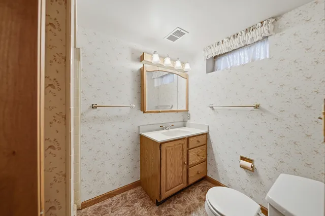 $279,900 | 1304 Park Lane, Dixon, IL 61021