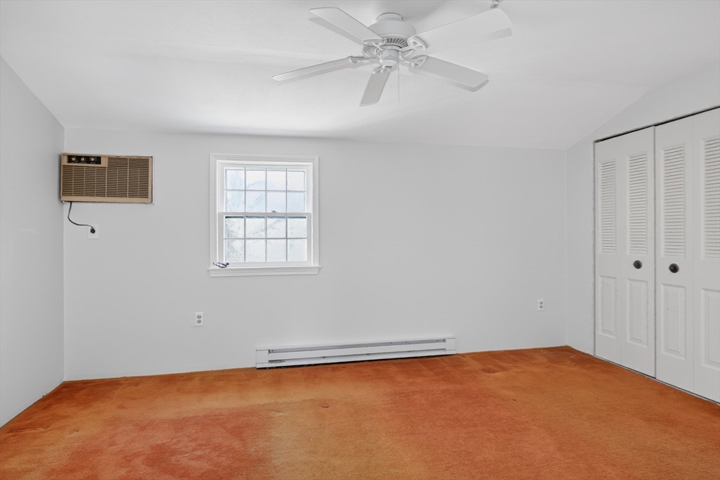 15 Cannongate Road, Unit 34 Tyngsborough, MA 01879 - Photo 17 of 26