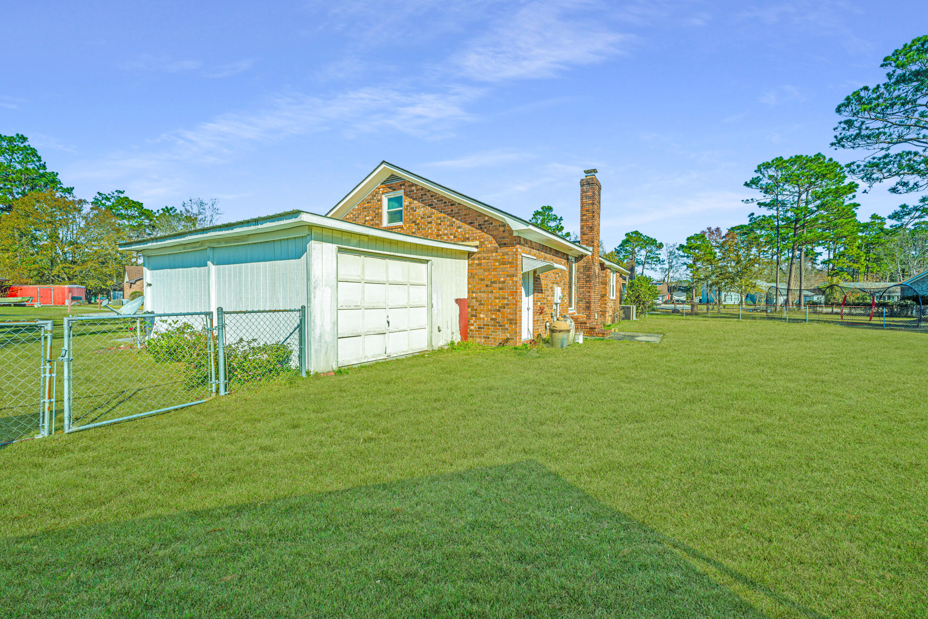 103 Ruffin Court Summerville, SC 29486 - Photo 38 of 39 103RuffinCt013