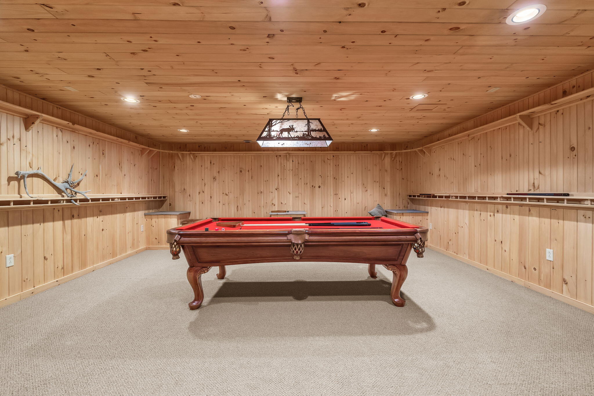 81 Aarons Way Hampden, ME 04444 - Photo 57 of 103 58-web-or-mls-81-aarons-way