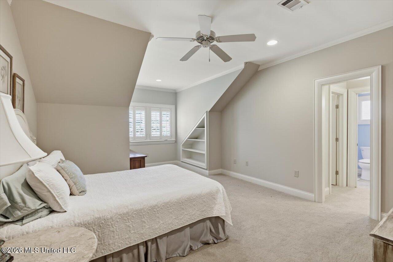 1039 Cedar Hill Road Madison, MS 39110 - Photo 72 of 131 070-1039 Cedar Hill Rd _ Hometoursms.com
