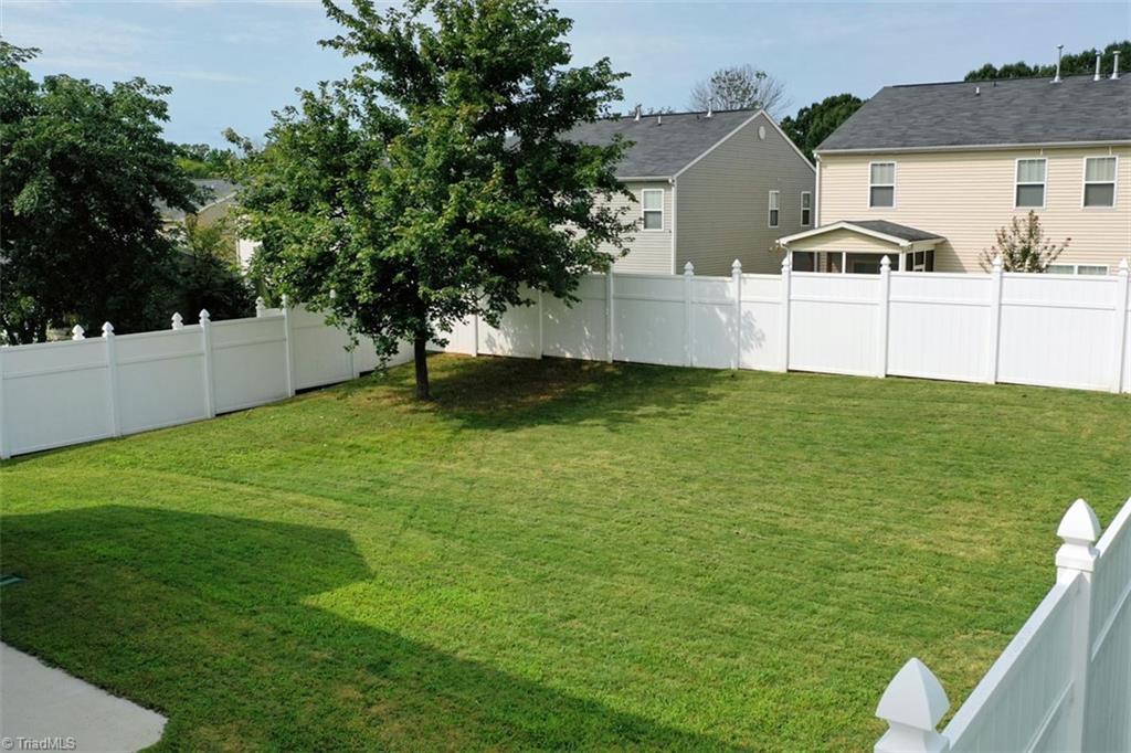 171 Everidge Road Winston-Salem, NC 27103 - Photo 11 of 29 Gallery Image 11