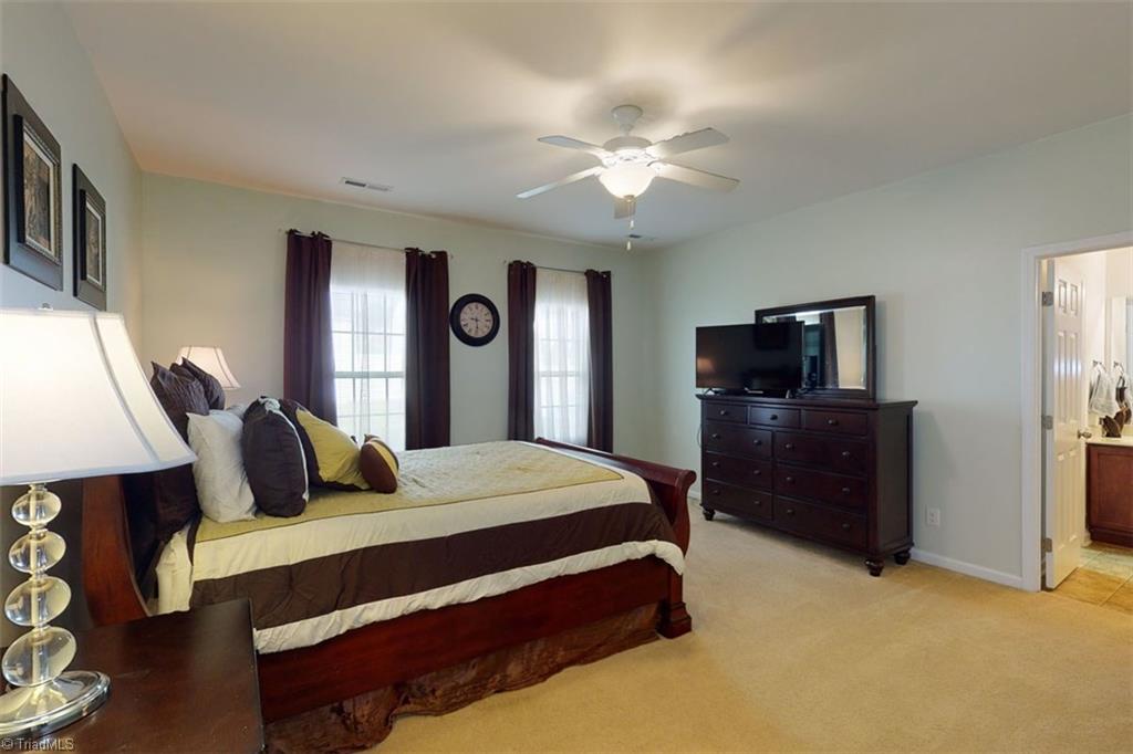 171 Everidge Road Winston-Salem, NC 27103 - Photo 12 of 29 Gallery Image 12