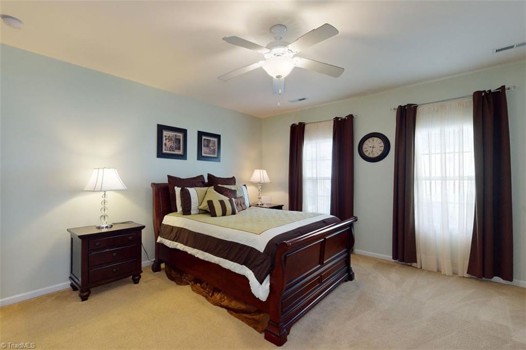 171 Everidge Road Winston-Salem, NC 27103 - Photo 13 of 29 Gallery Image 13