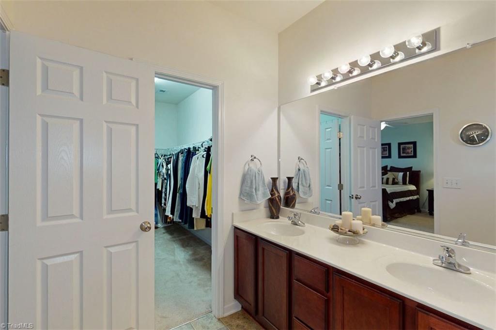 171 Everidge Road Winston-Salem, NC 27103 - Photo 14 of 29 Gallery Image 14