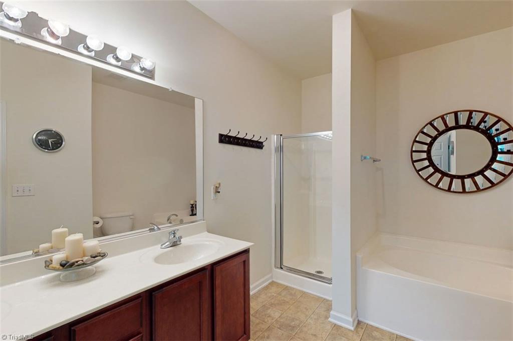 171 Everidge Road Winston-Salem, NC 27103 - Photo 15 of 29 Gallery Image 15