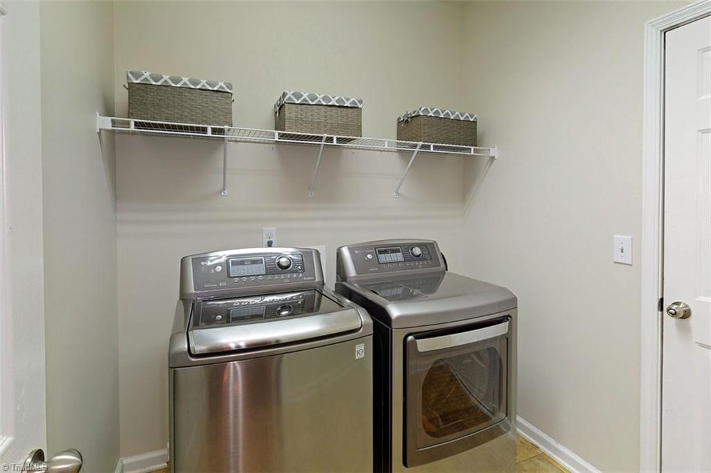 171 Everidge Road Winston-Salem, NC 27103 - Photo 16 of 29 Gallery Image 16