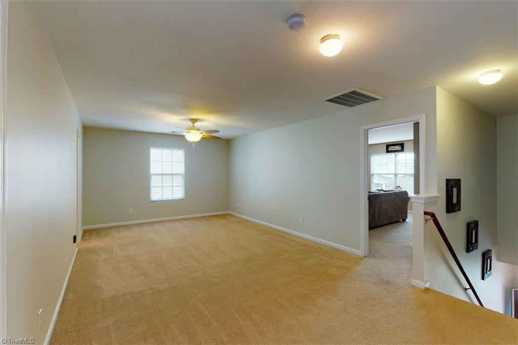 171 Everidge Road Winston-Salem, NC 27103 - Photo 18 of 29 Gallery Image 18