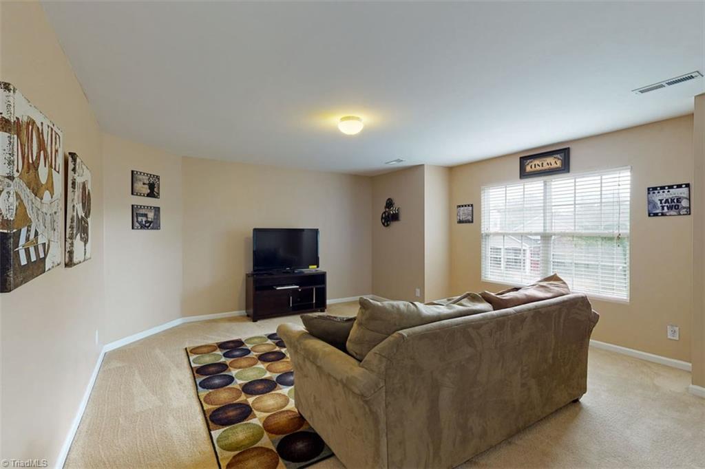 171 Everidge Road Winston-Salem, NC 27103 - Photo 20 of 29 Gallery Image 20