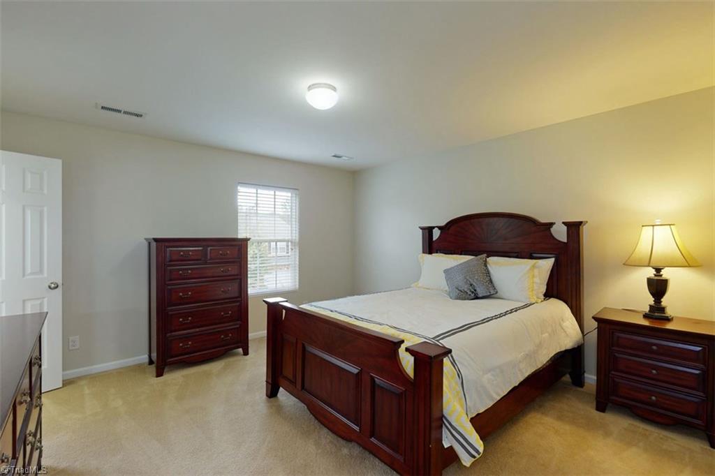 171 Everidge Road Winston-Salem, NC 27103 - Photo 21 of 29 Gallery Image 21