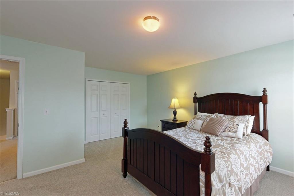 171 Everidge Road Winston-Salem, NC 27103 - Photo 22 of 29 Gallery Image 22