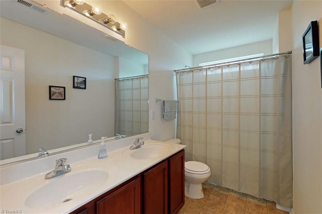 171 Everidge Road Winston-Salem, NC 27103 - Photo 23 of 29 Gallery Image 23