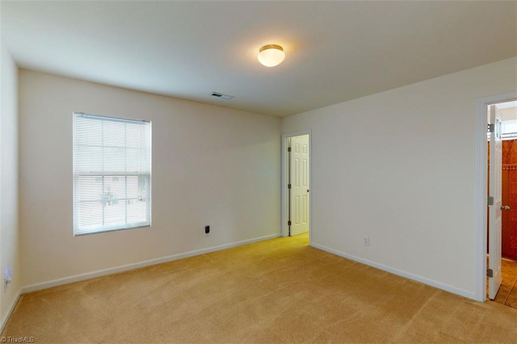 171 Everidge Road Winston-Salem, NC 27103 - Photo 24 of 29 Gallery Image 24