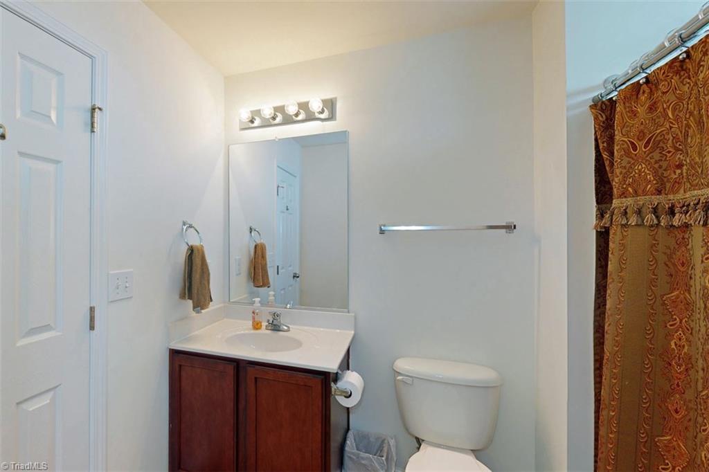 171 Everidge Road Winston-Salem, NC 27103 - Photo 25 of 29 Gallery Image 25