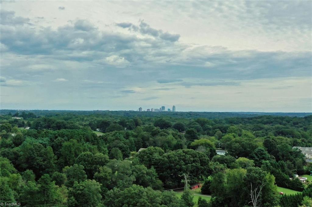 171 Everidge Road Winston-Salem, NC 27103 - Photo 29 of 29 Gallery Image 29