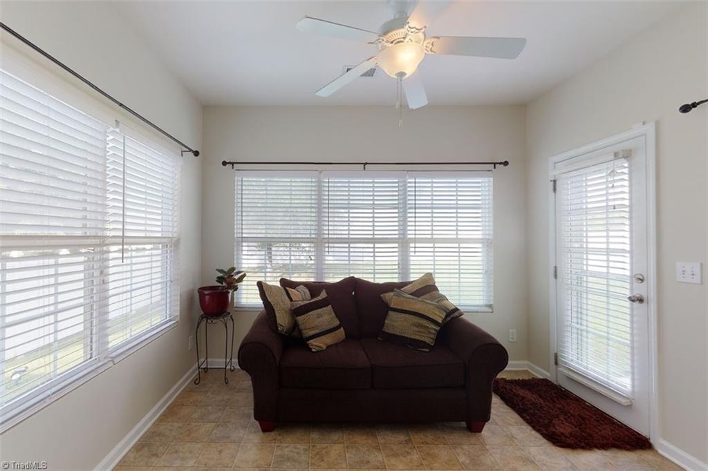 171 Everidge Road Winston-Salem, NC 27103 - Photo 9 of 29 Gallery Image 9
