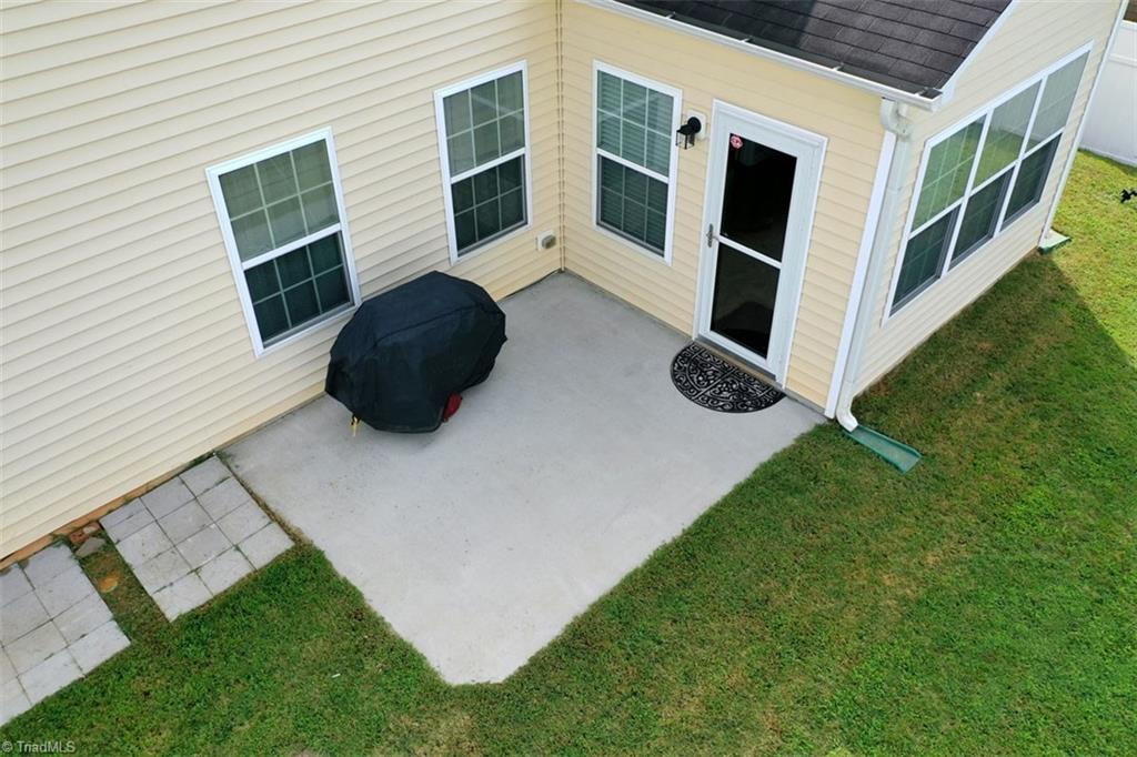 171 Everidge Road Winston-Salem, NC 27103 - Photo 10 of 29 Gallery Image 10