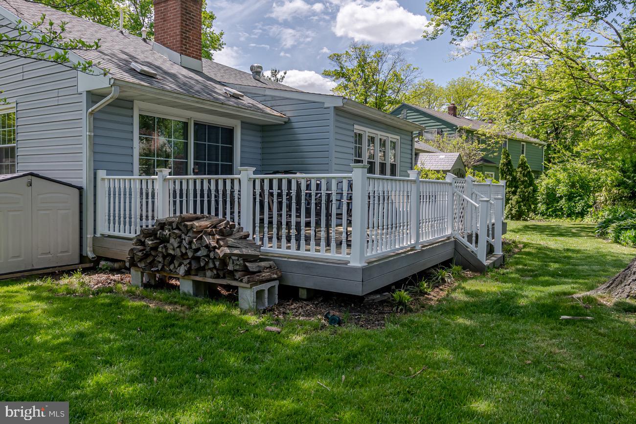 510 Pelham Road Cherry Hill, NJ 08034 - Photo 36 of 44 Gallery Image 36