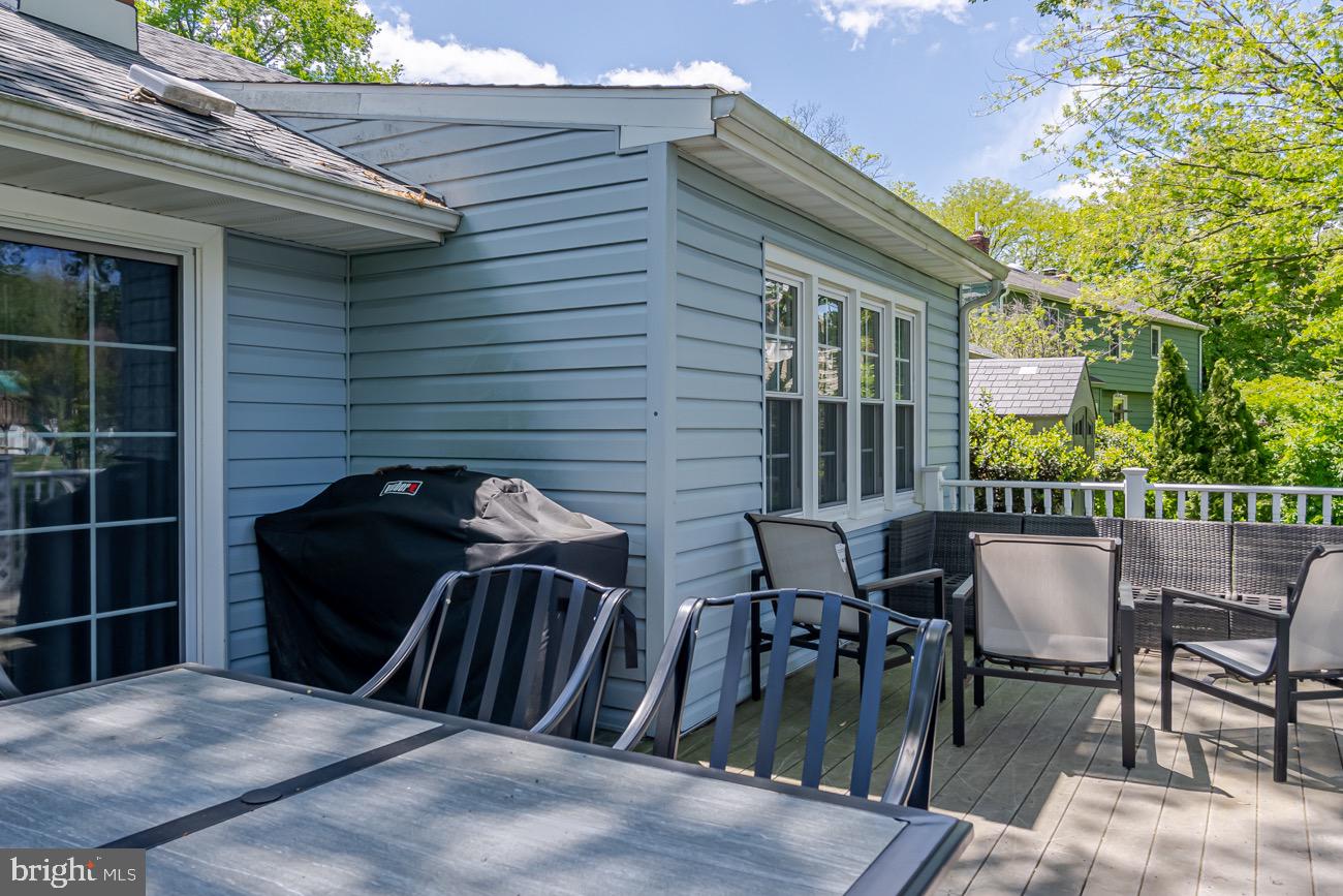 510 Pelham Road Cherry Hill, NJ 08034 - Photo 41 of 44 Gallery Image 41
