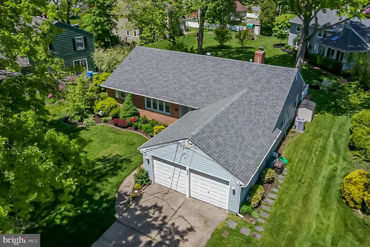510 Pelham Road Cherry Hill, NJ 08034 - Photo 42 of 44 Gallery Image 42