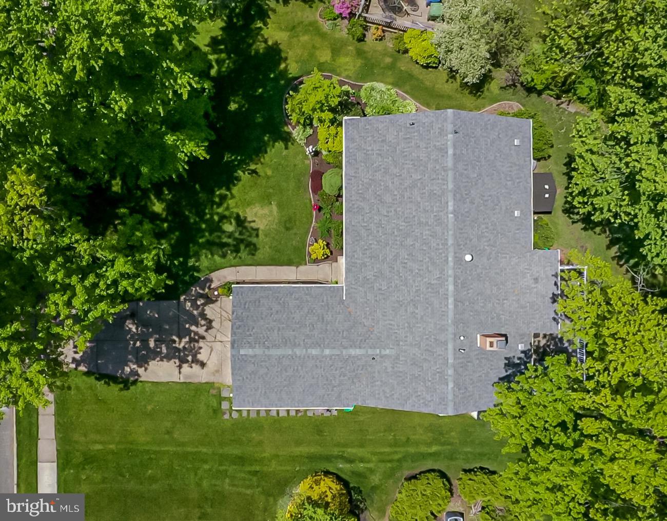 510 Pelham Road Cherry Hill, NJ 08034 - Photo 44 of 44 Gallery Image 44