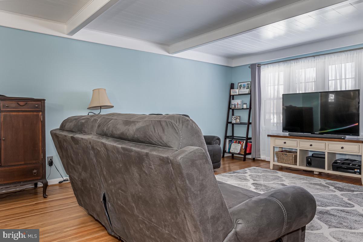 510 Pelham Road Cherry Hill, NJ 08034 - Photo 8 of 44 Gallery Image 8