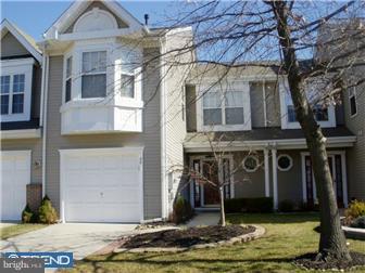 20 Stokes Road Mount Laurel, NJ 08054 - Photo 1 of 12 Exterior Front