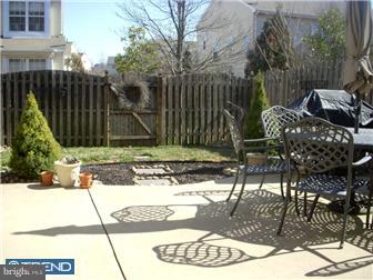 20 Stokes Road Mount Laurel, NJ 08054 - Photo 2 of 12 Exterior Back