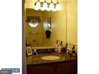 20 Stokes Road Mount Laurel, NJ 08054 - Photo 12 of 12 Bathroom