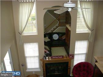 20 Stokes Road Mount Laurel, NJ 08054 - Photo 3 of 12 Living Room