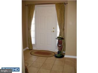 20 Stokes Road Mount Laurel, NJ 08054 - Photo 5 of 12 Foyer