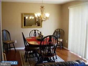 20 Stokes Road Mount Laurel, NJ 08054 - Photo 7 of 12 Dining Room
