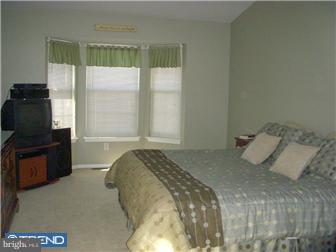 20 Stokes Road Mount Laurel, NJ 08054 - Photo 8 of 12 Bedroom - Main