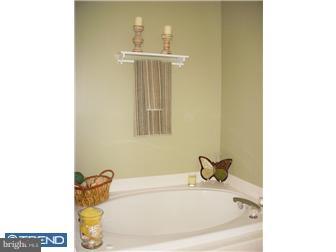 20 Stokes Road Mount Laurel, NJ 08054 - Photo 9 of 12 Bathroom