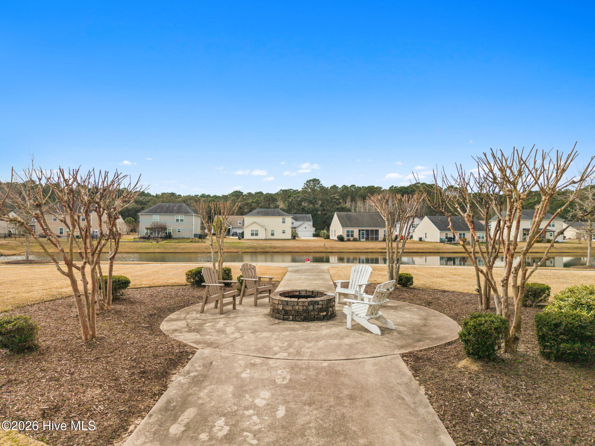 34 Lighthouse Cove Loop, Unit 113 Calabash, NC 28467 - Photo 41 of 47 46-web-or-mls-cammediallc.com-05