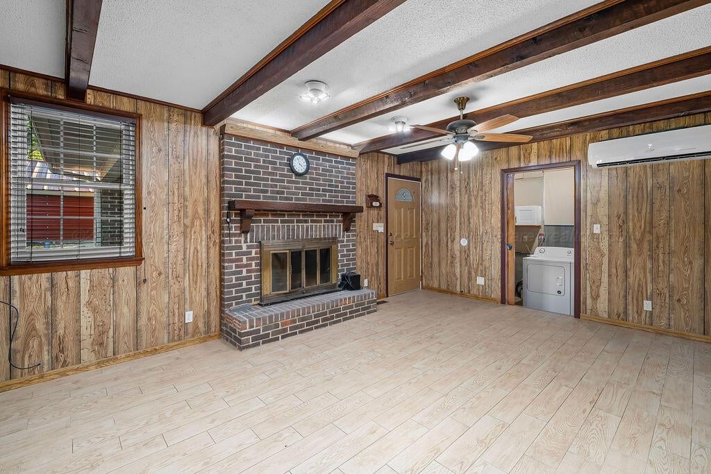8050 Vanderver Road Quinton, AL 35130 - Photo 15 of 34 7RV00791