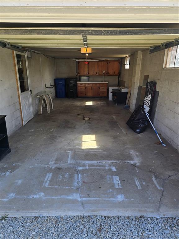1681 Robbins Station Road Irwin, PA 15642 - Photo 27 of 27 a living room with furniture