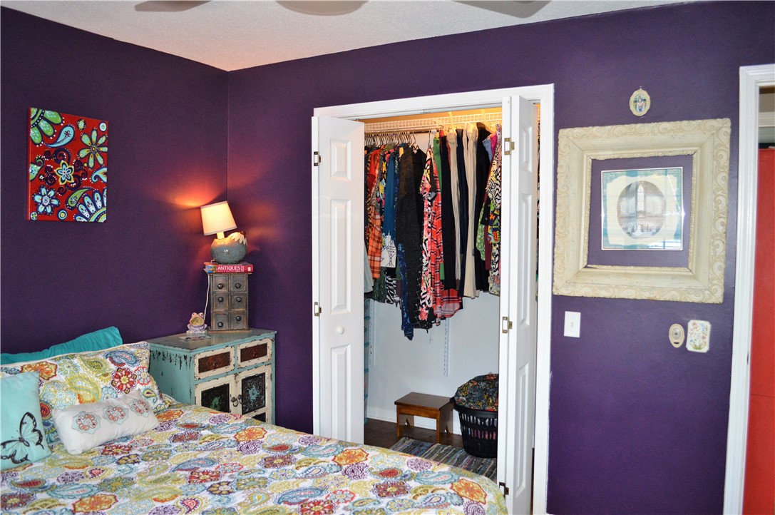 110 Boyd Moss Road West Union, SC 29696 - Photo 25 of 40 Gallery Image 25