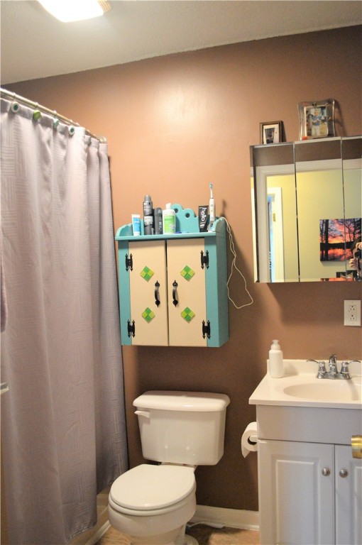 110 Boyd Moss Road West Union, SC 29696 - Photo 31 of 40 Gallery Image 31