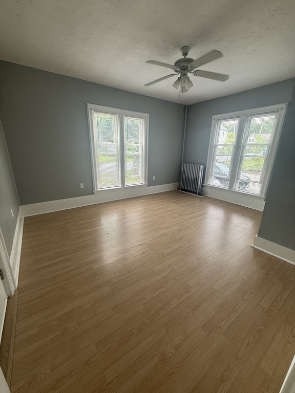 3 Beech Street, Unit 1 Gardner, MA 01440 - Photo 8 of 9