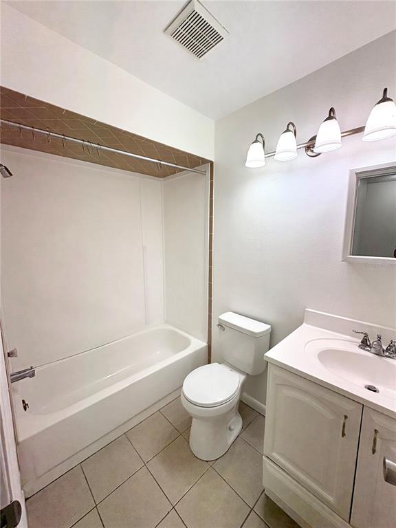 3567 Southwest 151st Street Ocala, FL 34473 - Photo 11 of 20