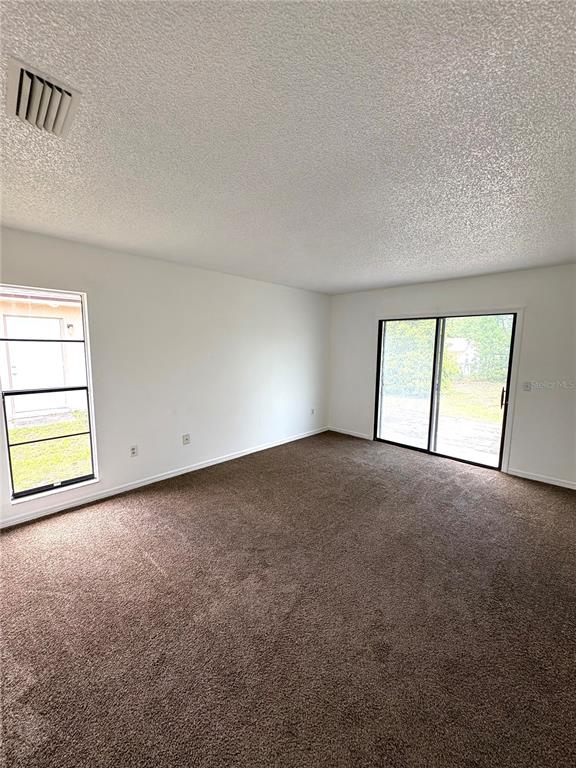 3567 Southwest 151st Street Ocala, FL 34473 - Photo 12 of 20