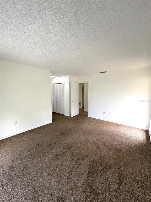 3567 Southwest 151st Street Ocala, FL 34473 - Photo 13 of 20