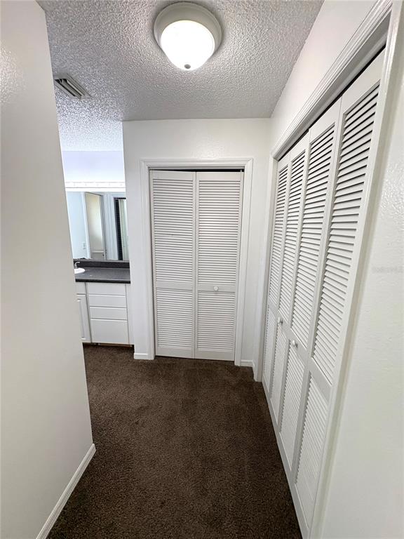 3567 Southwest 151st Street Ocala, FL 34473 - Photo 14 of 20