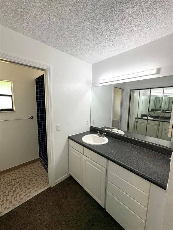 3567 Southwest 151st Street Ocala, FL 34473 - Photo 17 of 20