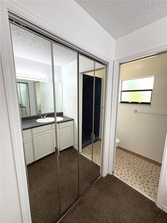 3567 Southwest 151st Street Ocala, FL 34473 - Photo 18 of 20