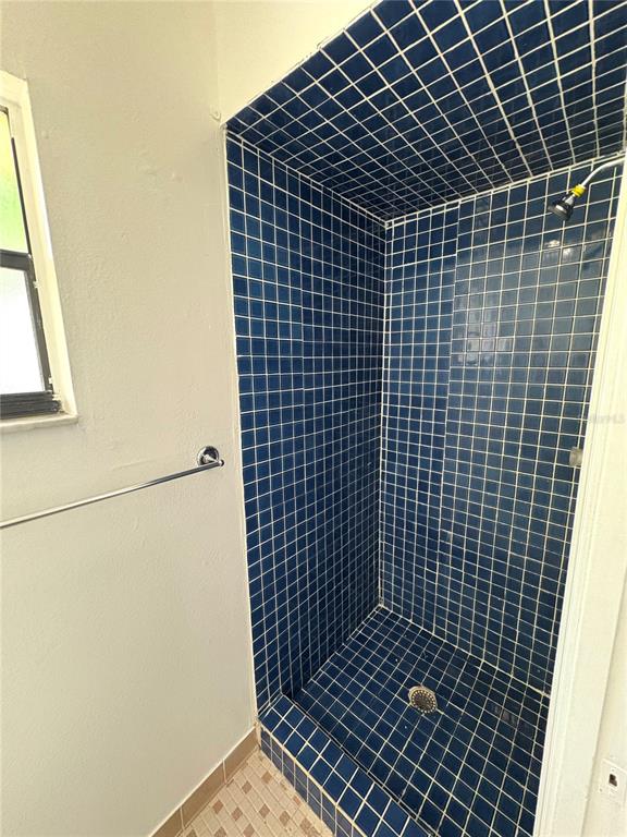 3567 Southwest 151st Street Ocala, FL 34473 - Photo 19 of 20